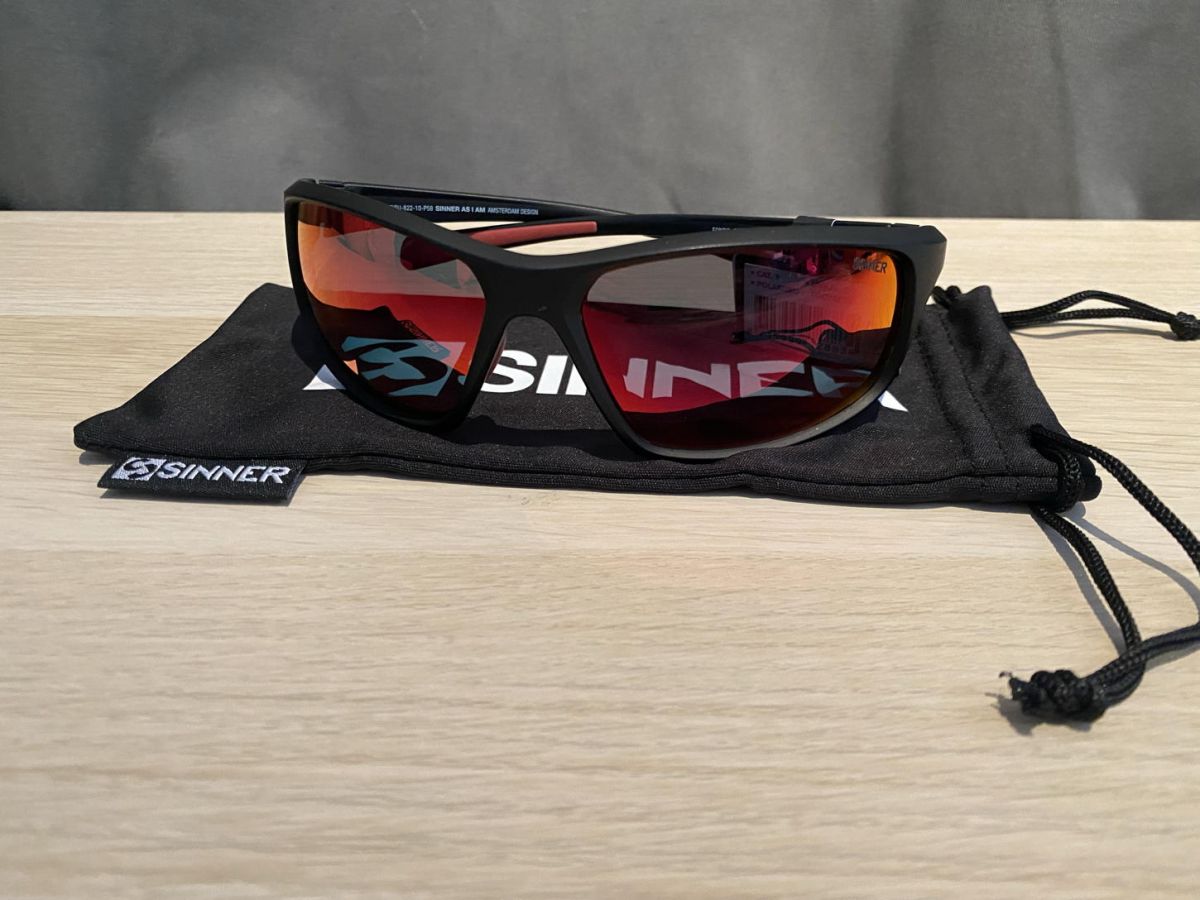 sandy|sonnenbrille--sinner-1.jpg
